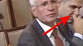 Кандидати за членове на ВСС
