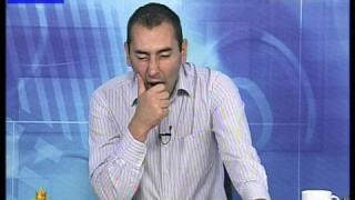 Прозявка