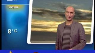 Оближете си якетата