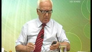 Мермерски на повикване