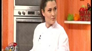 Извинявай, би ли повторил