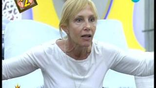 Гледам и не вярвам на ушите си - 145