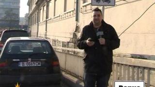 Немарливи шофьори 2