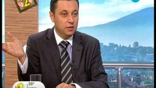 Гледам и не вярвам на ушите си - 147