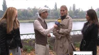 Промоции на вересия 4