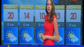 Китка от лапсуси