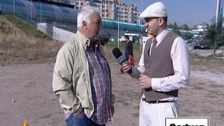Абсурдна такса смет