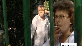 Китайски секс масаж 4