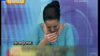 Калинка киха