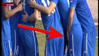 Изспортен свят 42