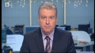 Прогноза - неизвестна