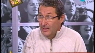 Гледам и не вярвам на ушите си - 152
