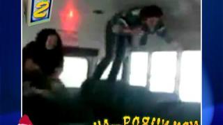 На-рояци.ком