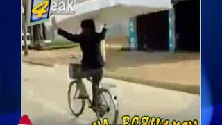 На-рояци.ком 3