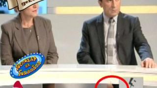 Най-забавното от Декември 2012