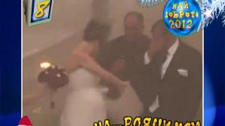 ТОП 10 - На-рояци.ком 2012