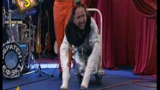 Гледам и не вярвам на ушите си - 156