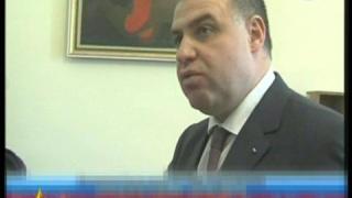 Мирослав Найденов за Булсатком и бТВ