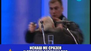 Каръшка събота