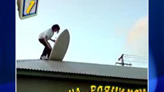 На-рояци.ком 6