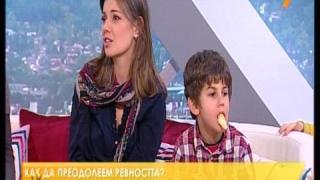 Малки изпълнители