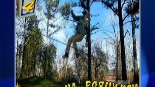 На-рояци.ком 7
