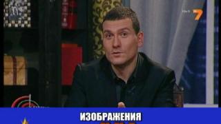 Крилапсуси