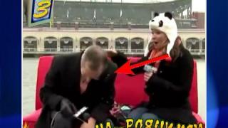 На-рояци.ком 9