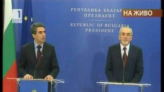 Очевидни грешки