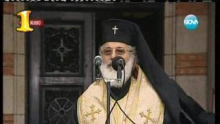 Господар на седмицата - 9/2013