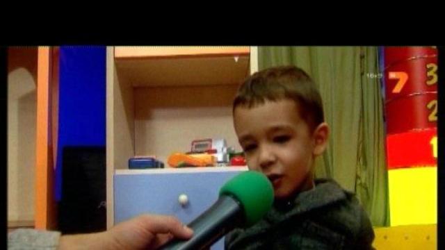 Гангнам стайл в "Кой е по-по-най"