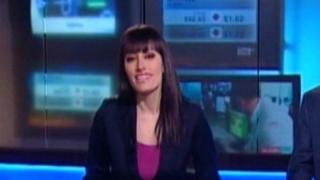 Смешно начало