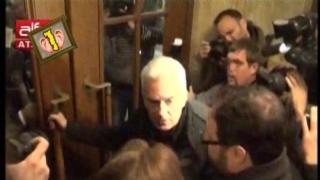 Гледам и не вярвам на ушите си - 169