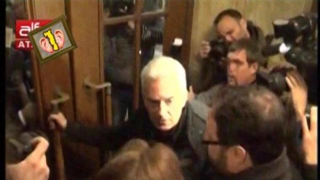 Гледам и не вярвам на ушите си - 169