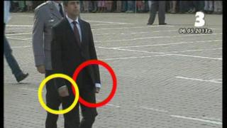 Нови модни тенденции