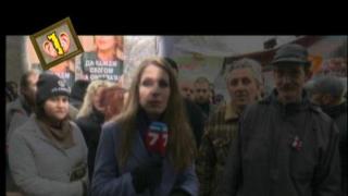 Гледам и не вярвам на ушите си - 177