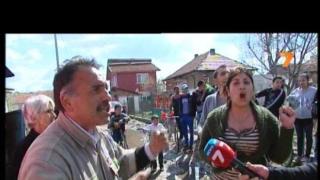 По съвест ли гласуват ромите?