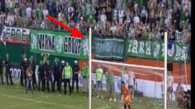 Изспортен свят 53