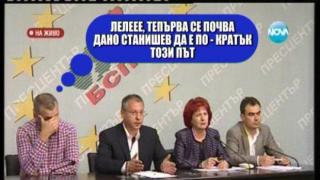 Компилация от отегчени мисли