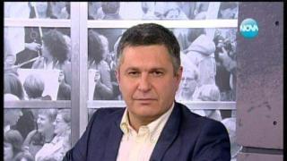 Емоционални зрители