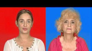 БЛИЦ - Елен Колева и Латинка Петрова