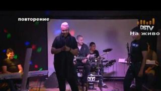 Саранди Спиърс