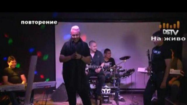 Саранди Спиърс