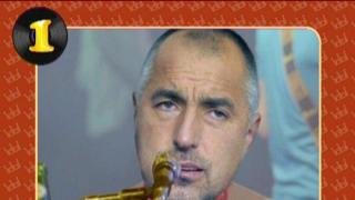 Тинтири-минтири 7