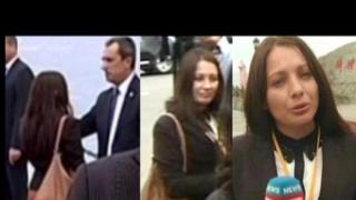 Сътрудничеството