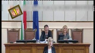 Гледам и не вярвам на ушите си - 187