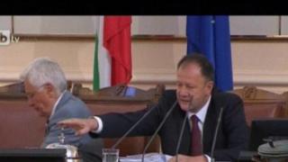 Рапатрак - Михаил Миков