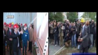Кърджали с вода за 70 млн. лева