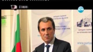Истински оптимист