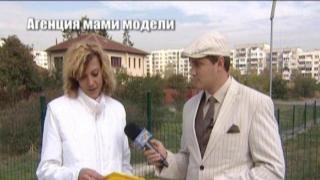 Агенция мами модели 5